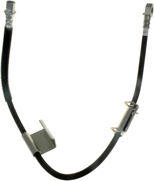 BH382601 Professional Grade Hydraulic Brake Hose