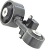 3903 Engine Motor Mount (Front Torque 2.4 L for Toyota Camry)