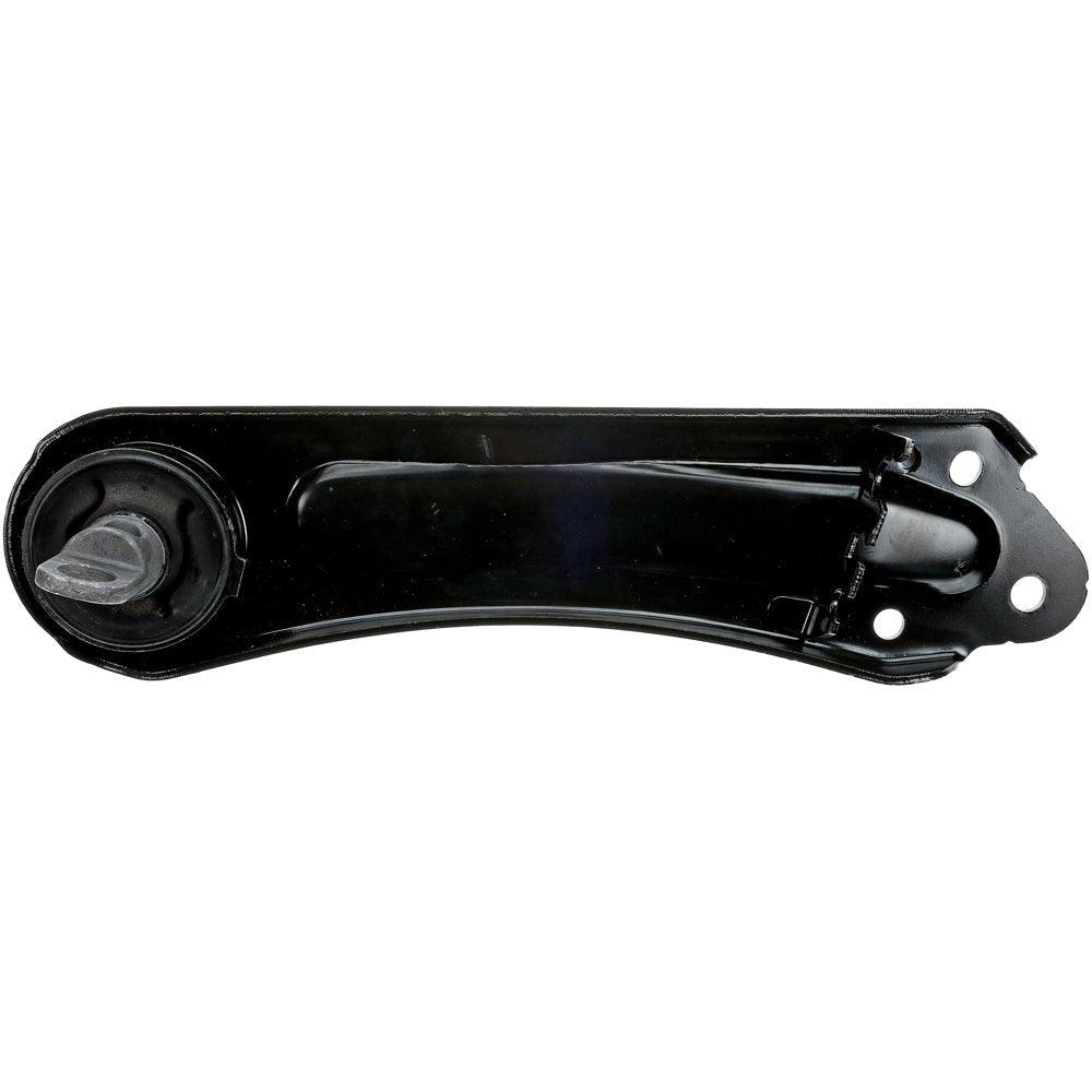 Dorman 527-039 Rear Left Suspension Trailing Arm for Specific Chrysler Models, Black