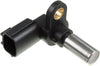 2CRK0226 Crankshaft Position Sensor