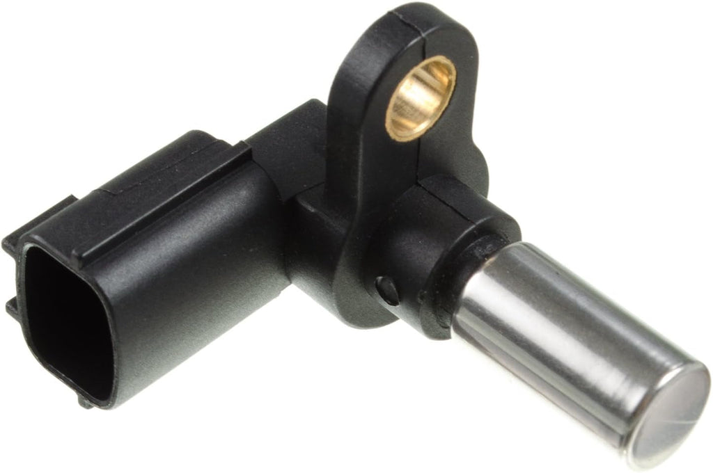 2CRK0226 Crankshaft Position Sensor