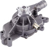 44045 Premium Engine Water Pump