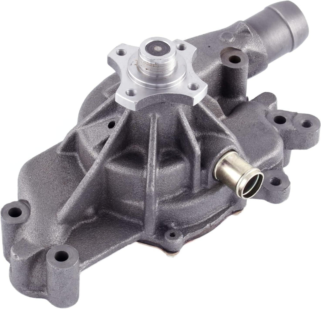44045 Premium Engine Water Pump