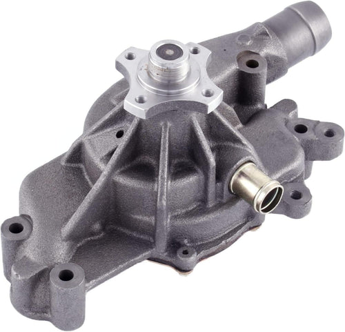 44045 Premium Engine Water Pump