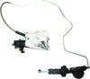 SPH005 Clutch Master and Slave Cylinder Assembly
