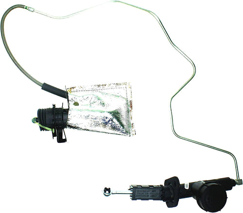 SPH005 Clutch Master and Slave Cylinder Assembly