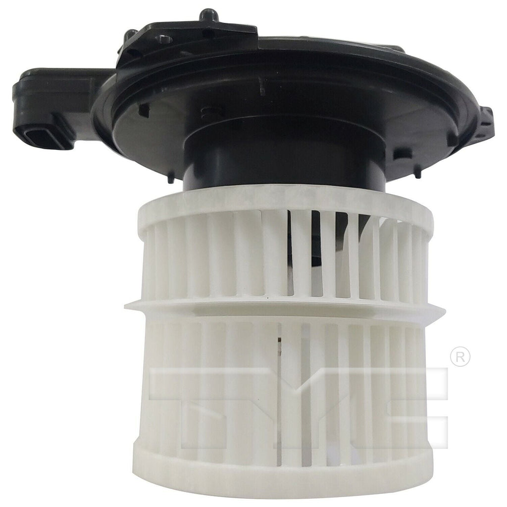 HVAC Blower Motor for UX200, Ux250H, Avalon, C-HR, Camry, Corolla+More 700344