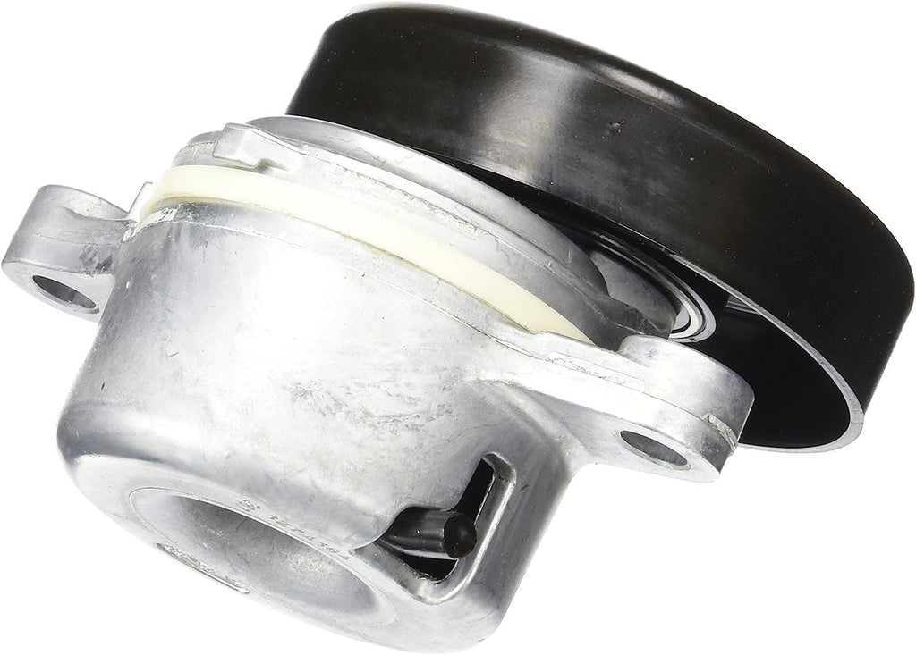 89267 Automatic Tensioner Assembly