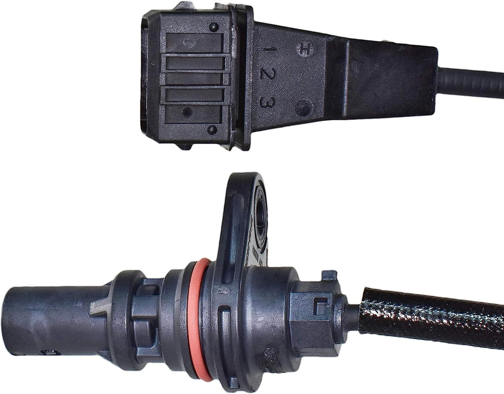New  22A1229 Engine Crankshaft Position Sensor Original Equipment