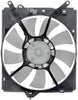 620-515 Engine Cooling Fan Assembly