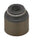 Engine Valve Stem Oil Seal for Mirage G4, Versa, Versa Note, Mirage+More 904.900