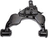 Dorman Suspension Control Arm for Sequoia, Tundra 521-676