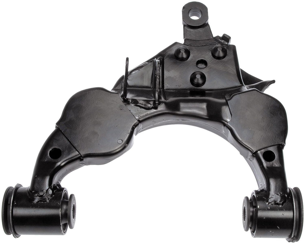 Dorman Suspension Control Arm for Sequoia, Tundra 521-676