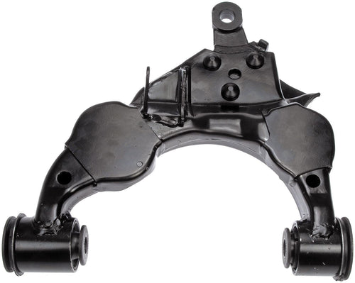 Dorman Suspension Control Arm for Sequoia, Tundra 521-676