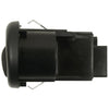 Standard Ignition Headlight Switch for Explorer, Mountaineer DS-1365