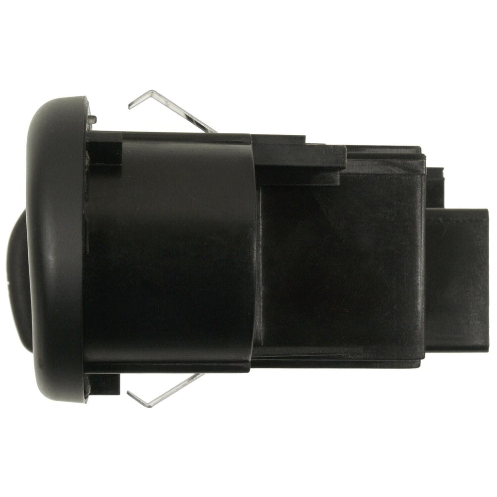 Standard Ignition Headlight Switch for Explorer, Mountaineer DS-1365