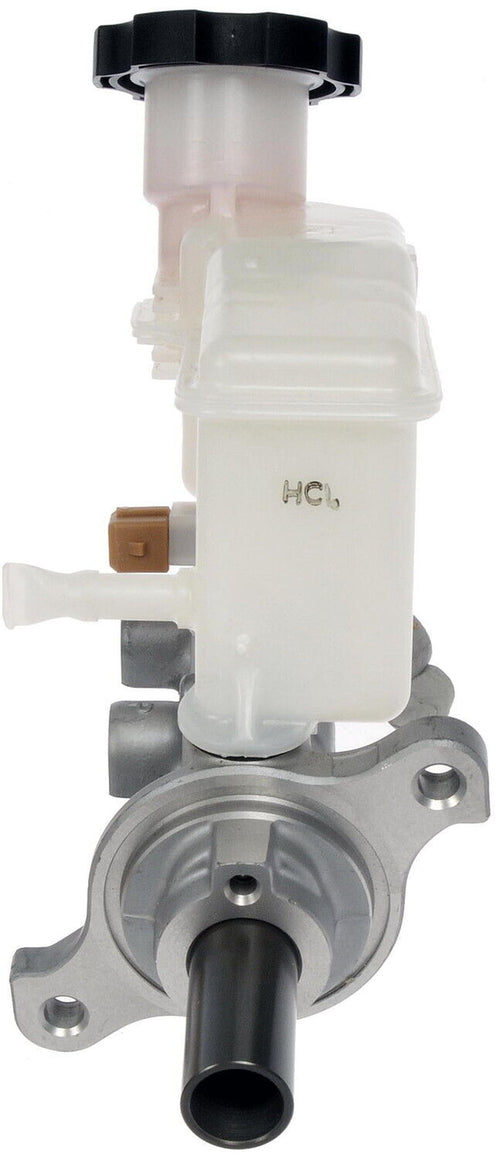 Dorman Brake Master Cylinder for 12-13 Kia Soul M630855