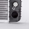 Radiator for Monte Carlo, Cutlass Supreme, Regal, El Camino, Cutlass+More 162