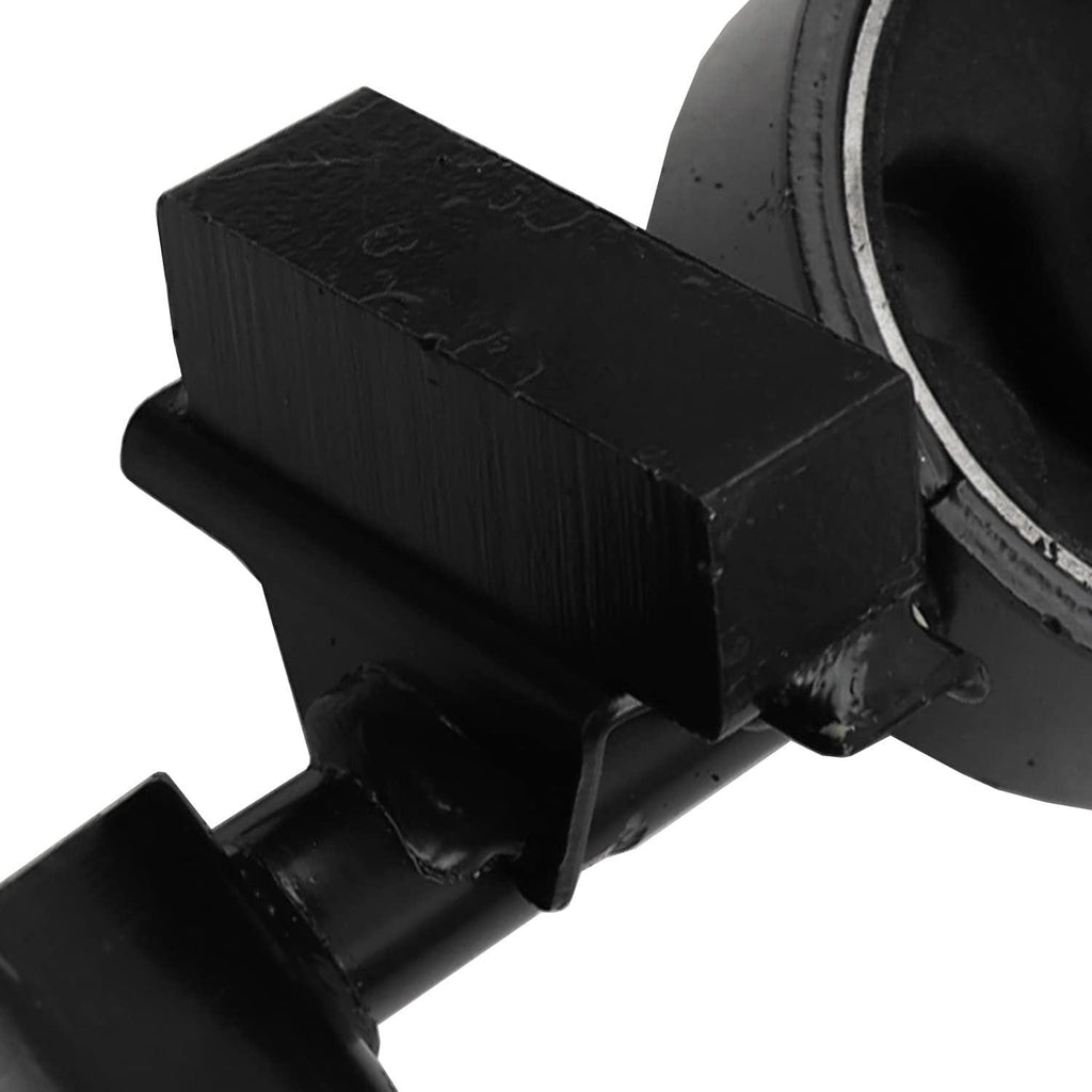 104-1695 Engine Mount