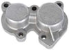 GM Original Equipment 24202445 Automatic Transmission Forward-Reverse, 1-2, and 3-4 Accumulator Housing Cover