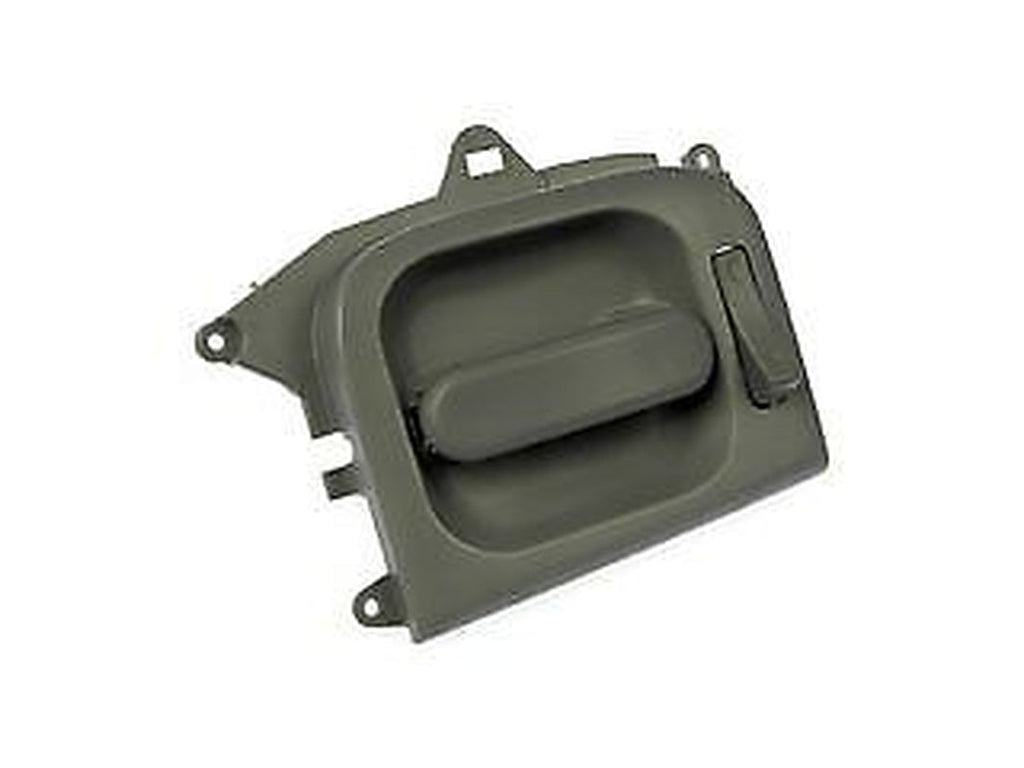 Dorman Interior Door Handle for 02-05 Kia Sedona 82534