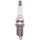 Spark Plug for Journey, Compass, Patriot, Jetta, 200, Avenger, Fit+More XP5224