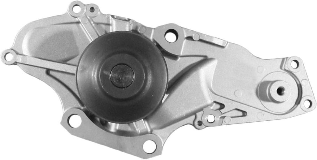 Professional 252-896 Engine Water Pump