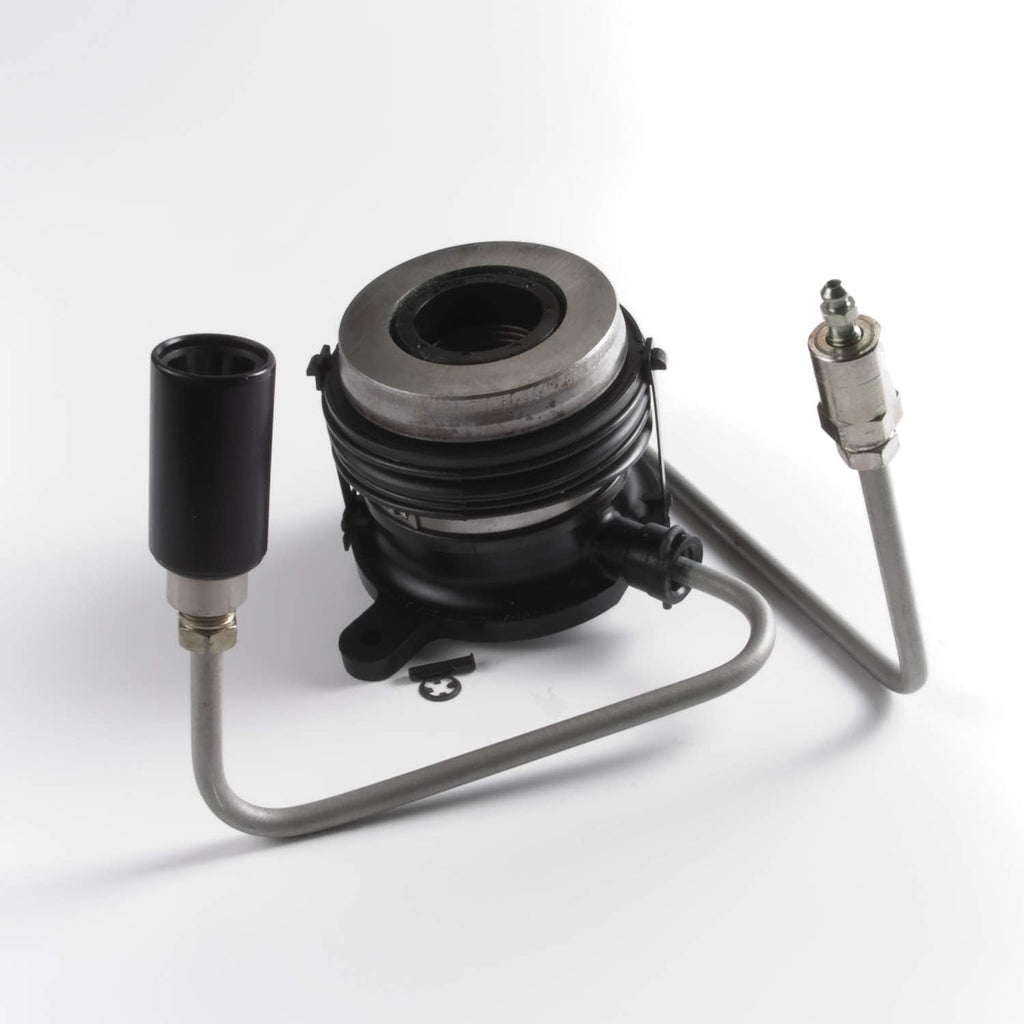 Schaeffler  LSC267 Clutch Slave Cylinder, OEM Clutch Release Replacement Parts