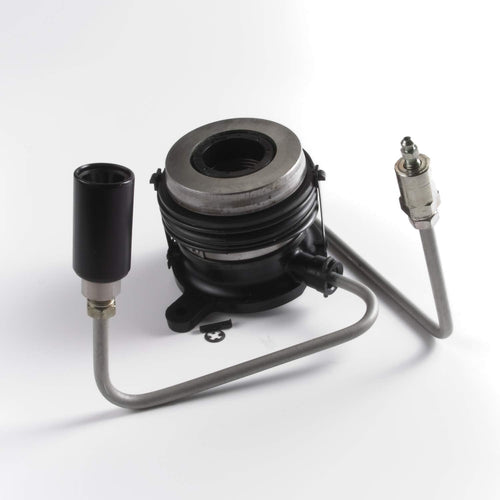 Schaeffler  LSC267 Clutch Slave Cylinder, OEM Clutch Release Replacement Parts