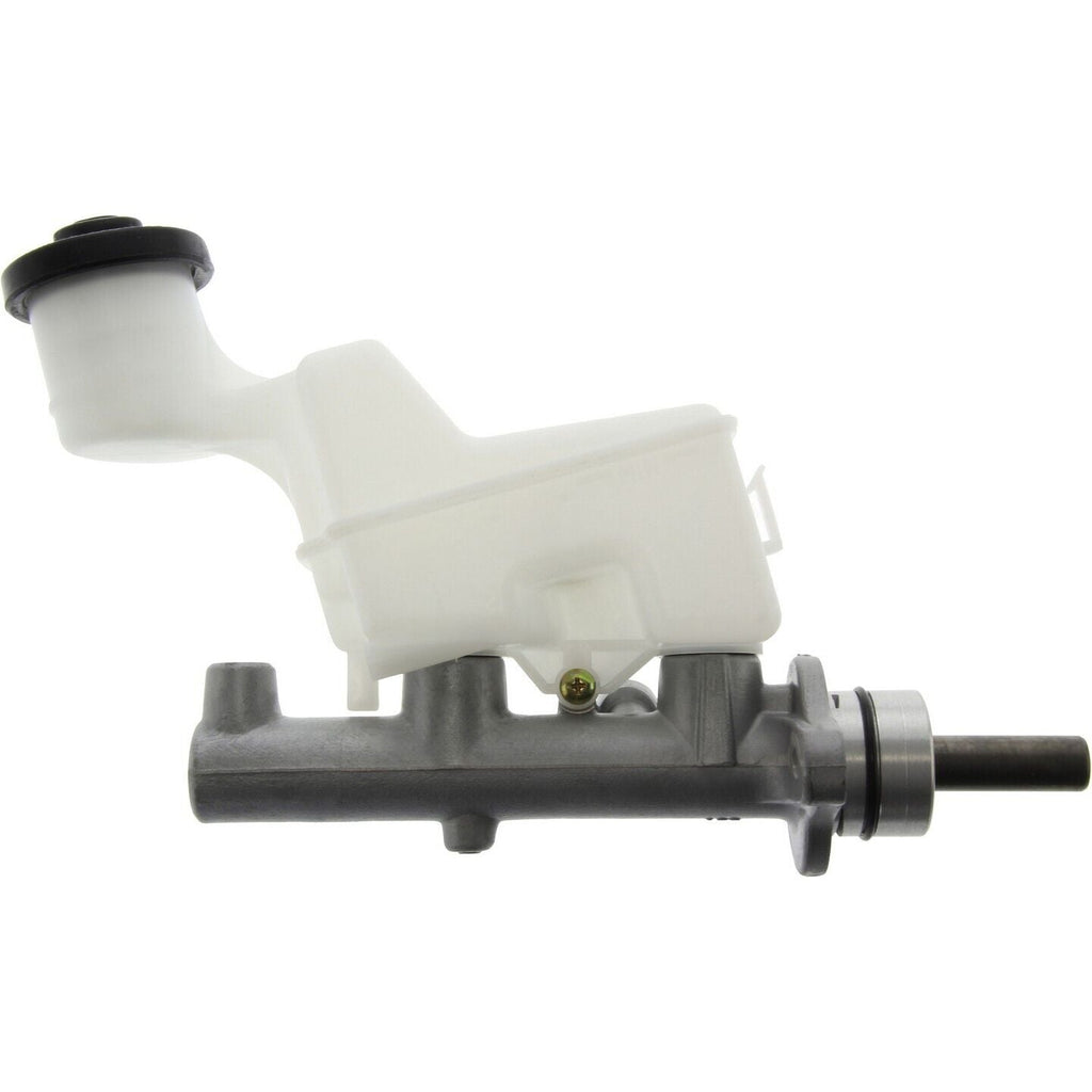 Centric Brake Master Cylinder for Vibe, Corolla, Matrix 130.44120