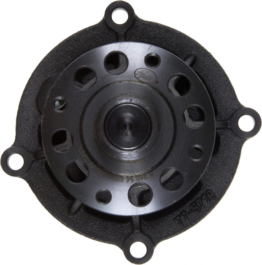 42589HD Heavy-Duty Engine Water Pump