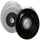Accessory Drive Belt Tensioner BT-85