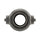 RB601 ACT Release Bearing - greatparts