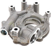 Genuine  53020827AC Engine Oil Pump