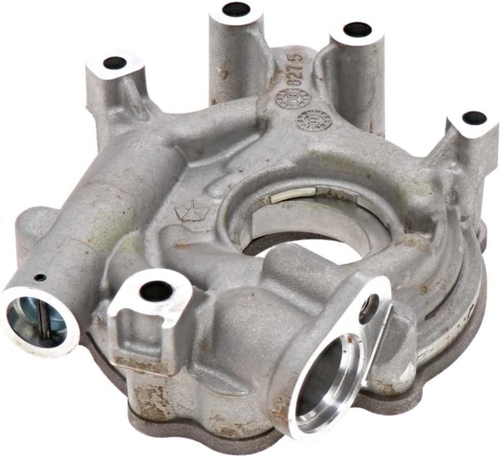 Genuine  53020827AC Engine Oil Pump
