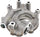 Genuine  53020827AC Engine Oil Pump