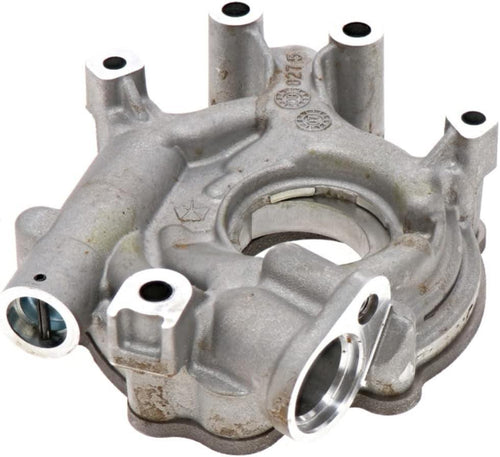 Genuine  53020827AC Engine Oil Pump