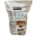 Kirkland Signature Keto Snack Mix 24 Oz