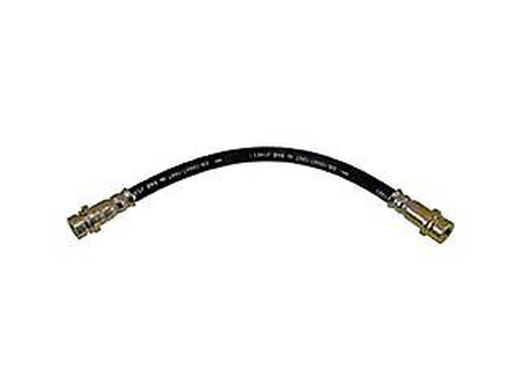 Dorman Brake Hydraulic Hose for Escape, Mariner, Tribute H620318