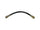 Dorman Brake Hydraulic Hose for Escape, Mariner, Tribute H620318