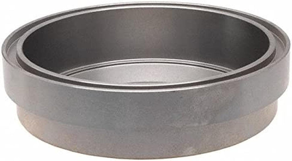 Professional 18B543 Rear Brake Drum