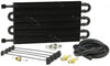 514 High Performance Transmission Cooler