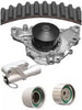 (WP287K1A) Engine Timing Belt Kit