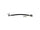 Dorman Brake Hydraulic Hose for F-150, Lobo H621808