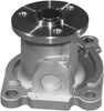 Professional 252-1030 Engine Water Pump