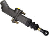 2116019 Clutch Master Cylinder for Porsche 911 1990-1998