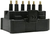 GN10186 Ignition Coil