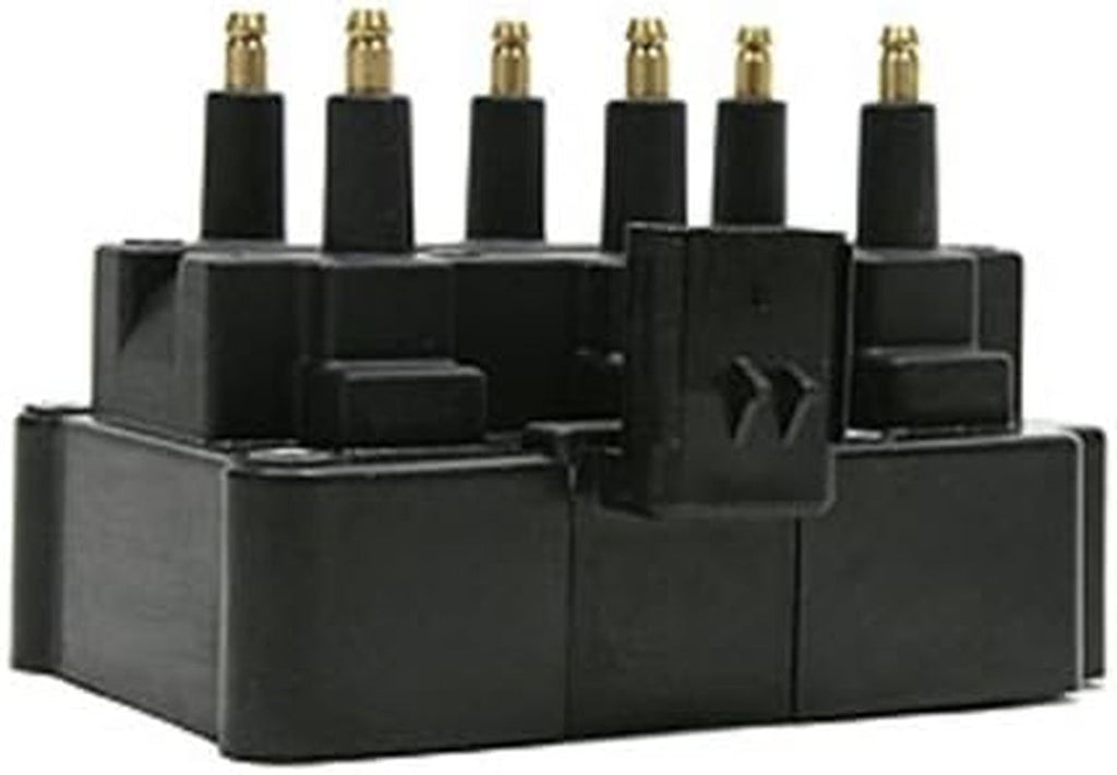 GN10186 Ignition Coil