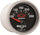3637-00406 GM Performance Parts Red 2-1/16" 100-250 Degree Fahrenheit Short Sweet Electric Water Temperature Gauge