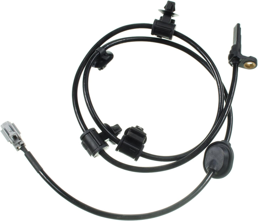 2ABS2727 ABS Speed Sensor